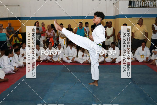 Buy your photos of the eventCopa Yong Min Kim de Taekwondo on Fotop