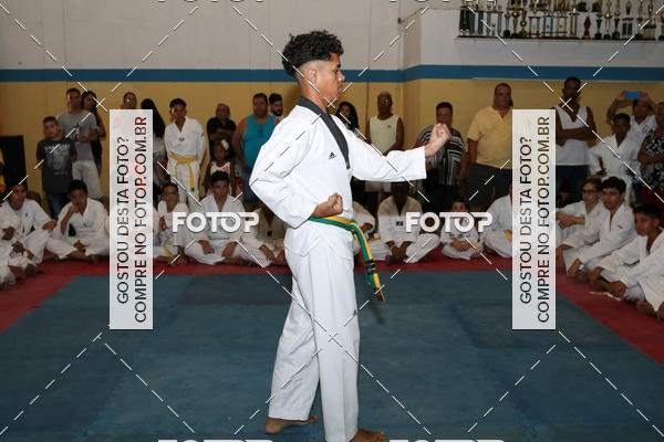 Buy your photos of the eventCopa Yong Min Kim de Taekwondo on Fotop
