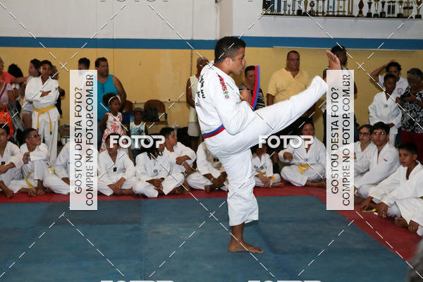Buy your photos of the eventCopa Yong Min Kim de Taekwondo on Fotop