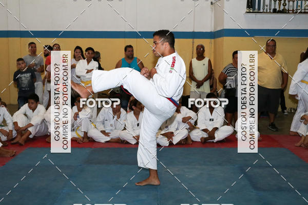 Buy your photos of the eventCopa Yong Min Kim de Taekwondo on Fotop
