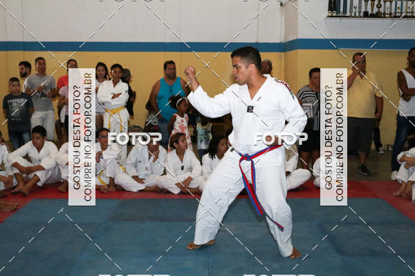 Buy your photos of the eventCopa Yong Min Kim de Taekwondo on Fotop