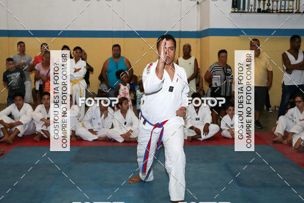 Buy your photos of the eventCopa Yong Min Kim de Taekwondo on Fotop