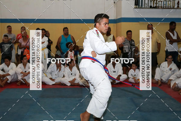 Buy your photos of the eventCopa Yong Min Kim de Taekwondo on Fotop