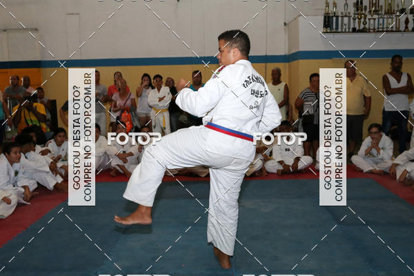 Buy your photos of the eventCopa Yong Min Kim de Taekwondo on Fotop