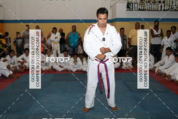 Buy your photos of the eventCopa Yong Min Kim de Taekwondo on Fotop
