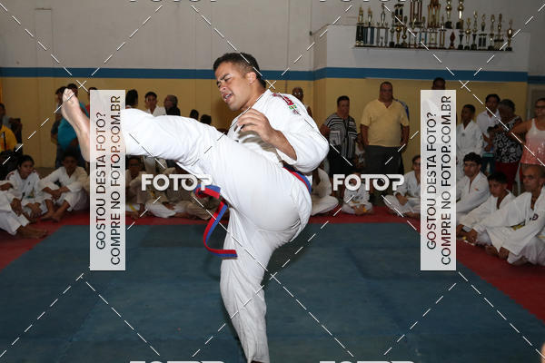 Buy your photos of the eventCopa Yong Min Kim de Taekwondo on Fotop