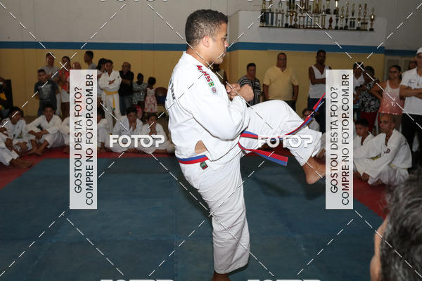 Buy your photos of the eventCopa Yong Min Kim de Taekwondo on Fotop
