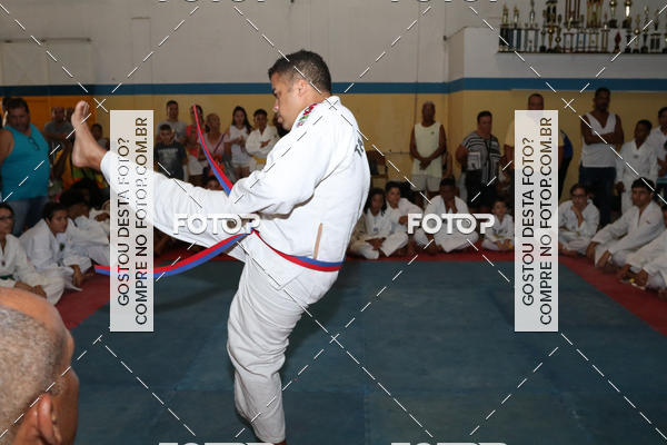 Buy your photos of the eventCopa Yong Min Kim de Taekwondo on Fotop