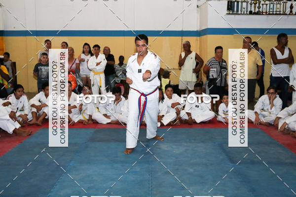 Buy your photos of the eventCopa Yong Min Kim de Taekwondo on Fotop