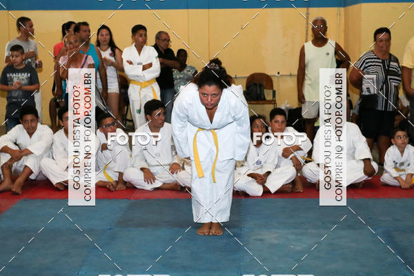 Buy your photos of the eventCopa Yong Min Kim de Taekwondo on Fotop
