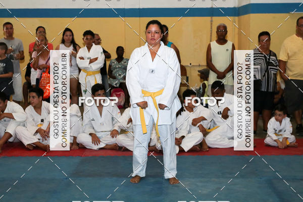Buy your photos of the eventCopa Yong Min Kim de Taekwondo on Fotop