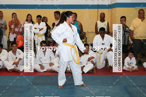 Buy your photos of the eventCopa Yong Min Kim de Taekwondo on Fotop