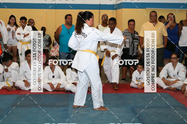 Buy your photos of the eventCopa Yong Min Kim de Taekwondo on Fotop