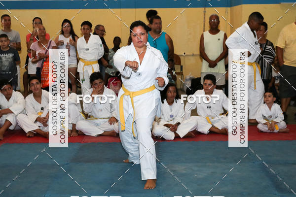 Buy your photos of the eventCopa Yong Min Kim de Taekwondo on Fotop