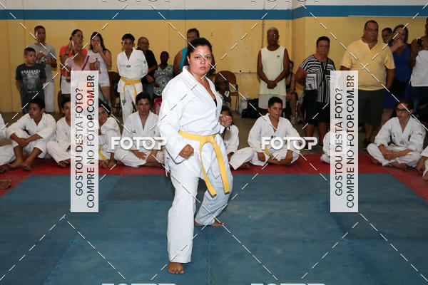 Buy your photos of the eventCopa Yong Min Kim de Taekwondo on Fotop