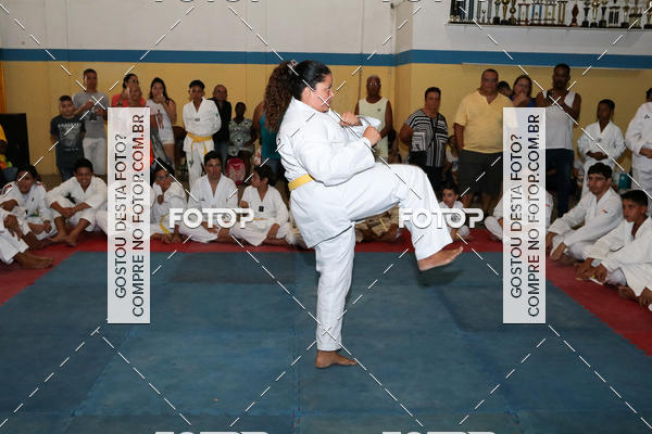 Buy your photos of the eventCopa Yong Min Kim de Taekwondo on Fotop