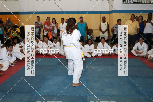 Buy your photos of the eventCopa Yong Min Kim de Taekwondo on Fotop
