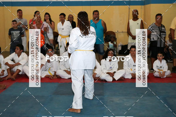 Buy your photos of the eventCopa Yong Min Kim de Taekwondo on Fotop