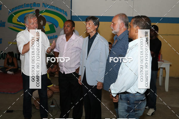 Buy your photos of the eventCopa Yong Min Kim de Taekwondo on Fotop