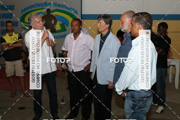 Buy your photos of the eventCopa Yong Min Kim de Taekwondo on Fotop