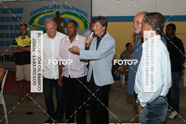 Buy your photos of the eventCopa Yong Min Kim de Taekwondo on Fotop