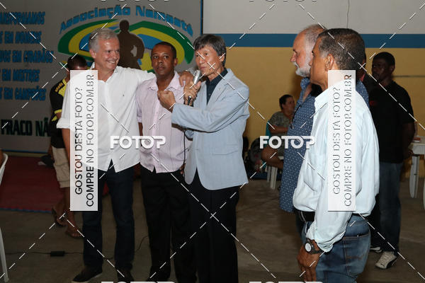 Buy your photos of the eventCopa Yong Min Kim de Taekwondo on Fotop