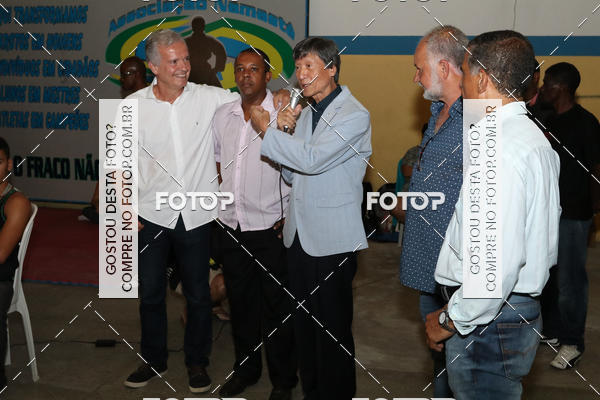 Buy your photos of the eventCopa Yong Min Kim de Taekwondo on Fotop