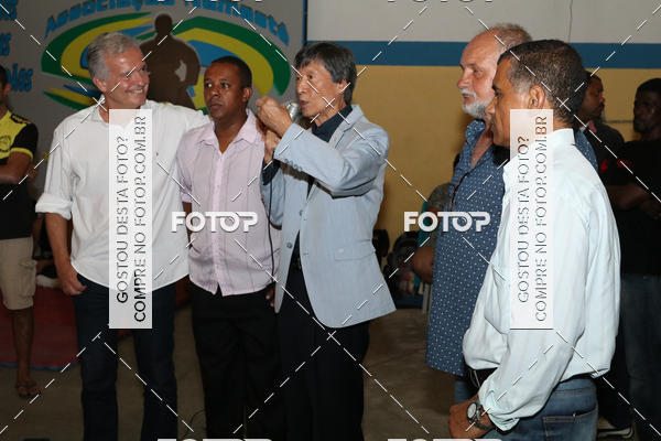 Buy your photos of the eventCopa Yong Min Kim de Taekwondo on Fotop