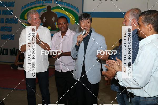 Buy your photos of the eventCopa Yong Min Kim de Taekwondo on Fotop