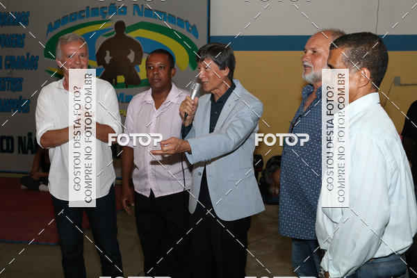 Buy your photos of the eventCopa Yong Min Kim de Taekwondo on Fotop