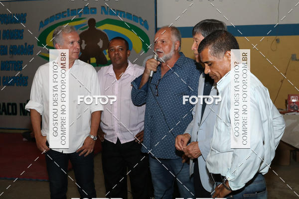 Buy your photos of the eventCopa Yong Min Kim de Taekwondo on Fotop