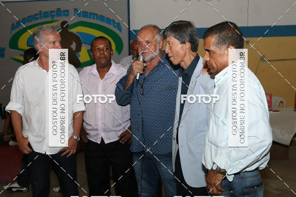 Buy your photos of the eventCopa Yong Min Kim de Taekwondo on Fotop