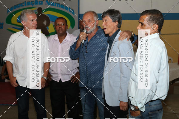 Buy your photos of the eventCopa Yong Min Kim de Taekwondo on Fotop