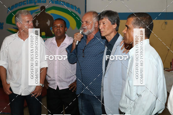 Buy your photos of the eventCopa Yong Min Kim de Taekwondo on Fotop