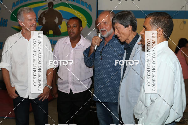 Buy your photos of the eventCopa Yong Min Kim de Taekwondo on Fotop