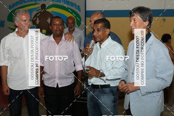 Buy your photos of the eventCopa Yong Min Kim de Taekwondo on Fotop