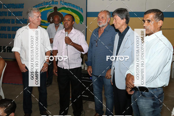 Buy your photos of the eventCopa Yong Min Kim de Taekwondo on Fotop