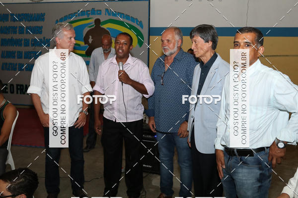 Buy your photos of the eventCopa Yong Min Kim de Taekwondo on Fotop