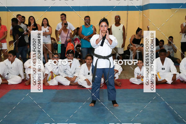 Buy your photos of the eventCopa Yong Min Kim de Taekwondo on Fotop