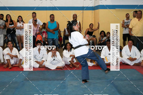 Buy your photos of the eventCopa Yong Min Kim de Taekwondo on Fotop