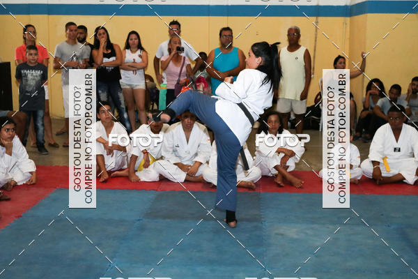 Buy your photos of the eventCopa Yong Min Kim de Taekwondo on Fotop