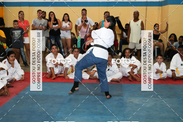 Buy your photos of the eventCopa Yong Min Kim de Taekwondo on Fotop