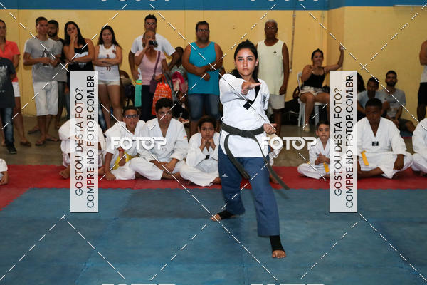 Buy your photos of the eventCopa Yong Min Kim de Taekwondo on Fotop