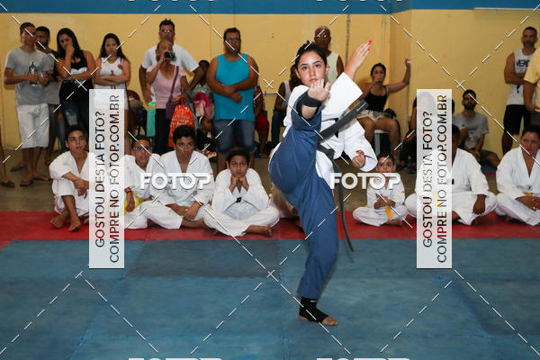 Buy your photos of the eventCopa Yong Min Kim de Taekwondo on Fotop