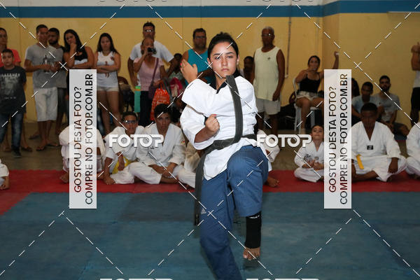 Buy your photos of the eventCopa Yong Min Kim de Taekwondo on Fotop