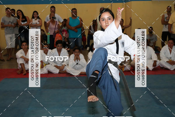 Buy your photos of the eventCopa Yong Min Kim de Taekwondo on Fotop