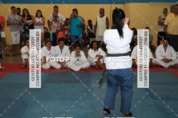 Buy your photos of the eventCopa Yong Min Kim de Taekwondo on Fotop