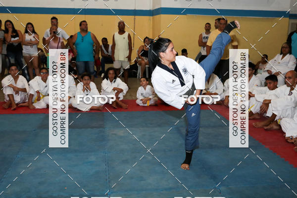 Buy your photos of the eventCopa Yong Min Kim de Taekwondo on Fotop
