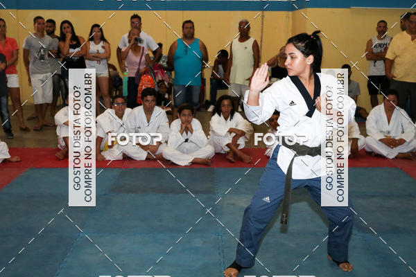 Buy your photos of the eventCopa Yong Min Kim de Taekwondo on Fotop