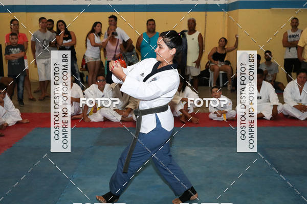Buy your photos of the eventCopa Yong Min Kim de Taekwondo on Fotop